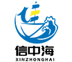 Shanghai Xinzhonghai Technology Co., Ltd