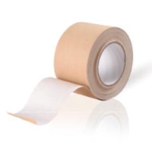 Adhesive Tape