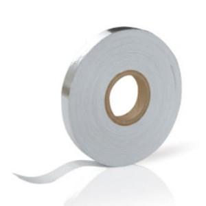 Composite Special Films