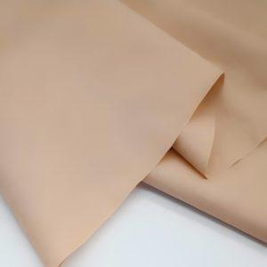 Elastic Non-woven Fabrics