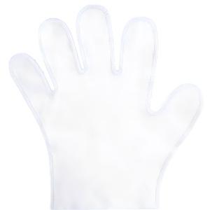 Health Care Disposable Non-Woven Fabric