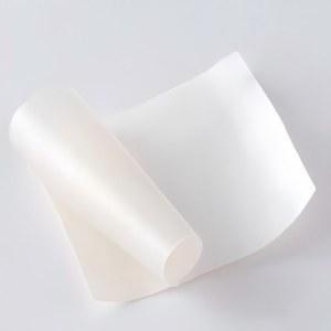 Hydrocolloid Wound Absorbent Material