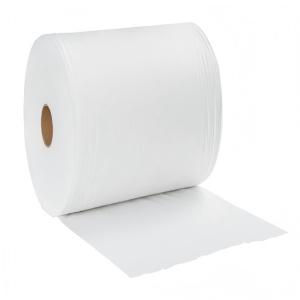 Medical Non-woven Fabrics