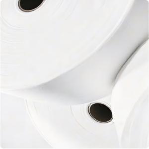 Non-woven Fabrics for Alcohol Swab