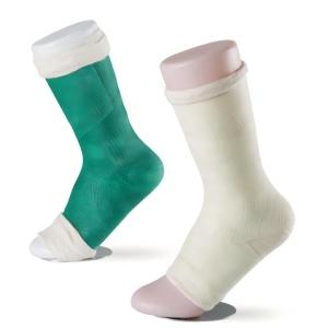 Orthopedic Casting Tape