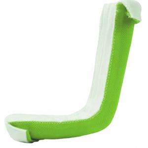 Orthopedic Splints