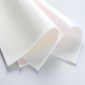 PU Foam Absorbent Material
