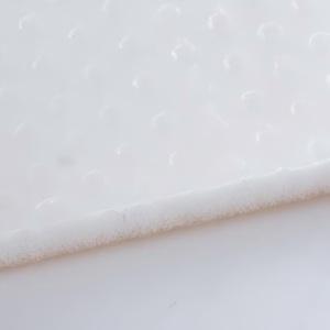 Silicone Gel Material