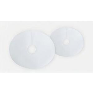 Special-shaped Absorbent Pads