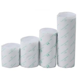 Under Cast Padding