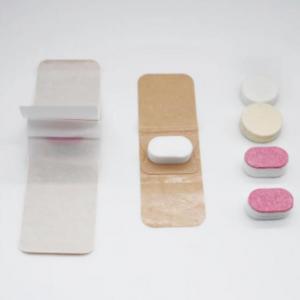 Wound Plaster
